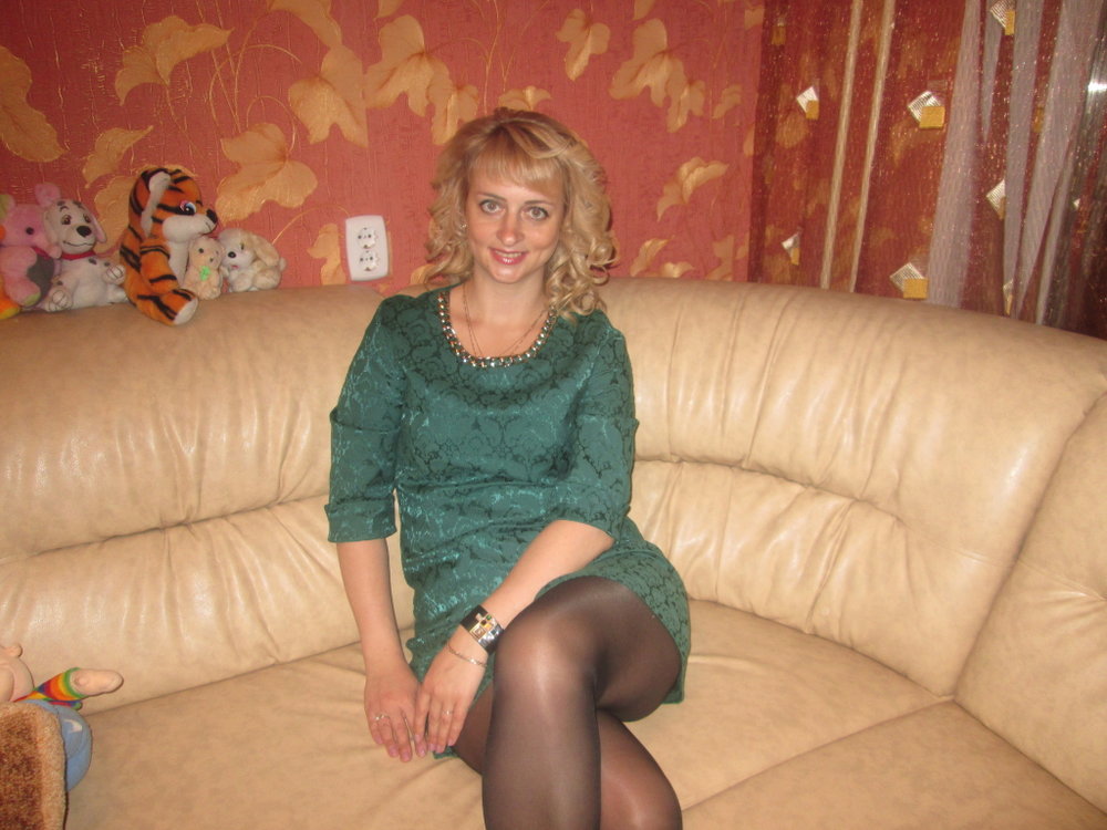 Фото пользователя Ирина, 41 лет, город Москва, цель знакомства: Серьёзные отношения