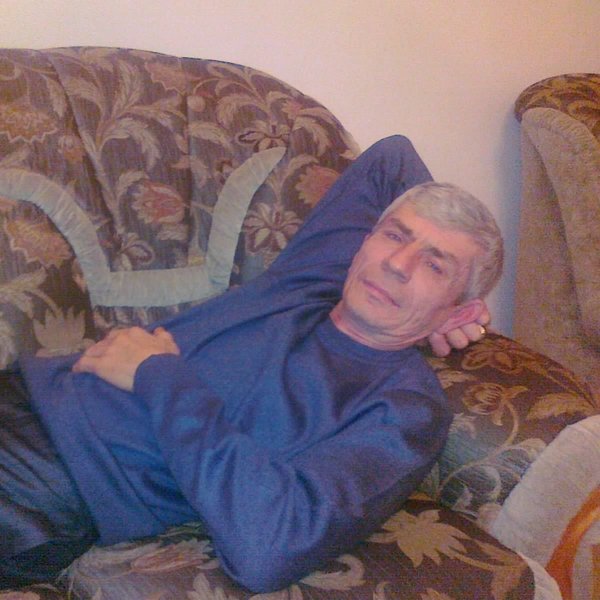 Фото пользователя Магомед, 55 лет, город Грозный, цель знакомства: Взаимопонимание