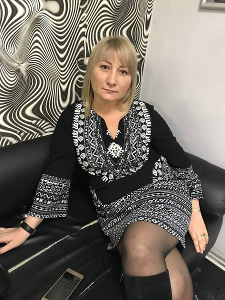 Фото пользователя Елена, 35 лет, город Кишинёв, цель знакомства: Долгосрочные отношения