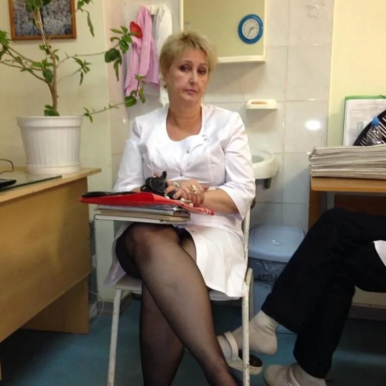 Фото пользователя Светлана, 52 лет, город Екатеринбург, цель знакомства: Дружба и общение