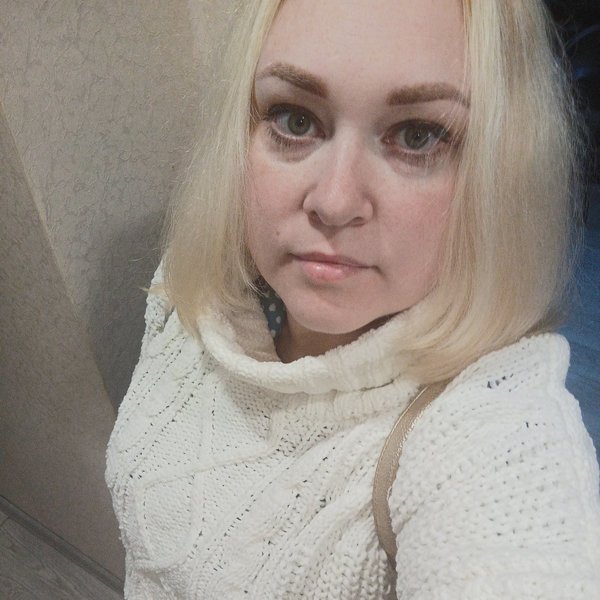 Фото пользователя Эльвира, 36 лет, город Новороссийск, цель знакомства: Совместный досуг