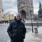 Фото пользователя Валерий, 46 лет, город Гомель, цель знакомства: Дружба