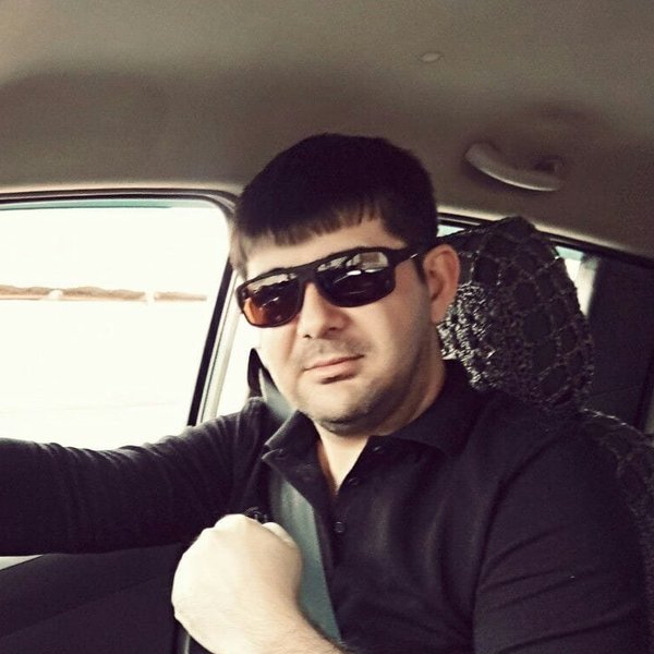 Фото пользователя Темур, 34 лет, город Ташкент, цель знакомства: Серьёзные отношения