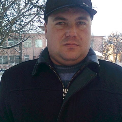 Фото пользователя Денис, 43 лет, город Воронеж, цель знакомства: Дружба и общение