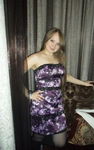 Фото пользователя Айгуль, 34 лет, город Казань, цель знакомства: Семья и дети