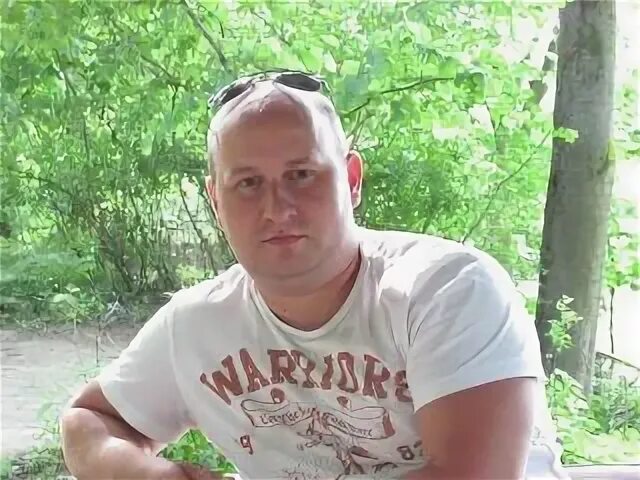 Фото пользователя Дмитрий, 52 лет, город Нижний Новгород, цель знакомства: Встречи без обязательств