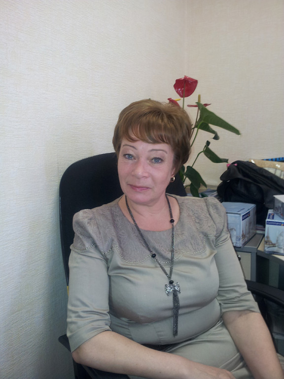 Фото пользователя Наталья, 63 лет, город Москва, цель знакомства: Серьёзные отношения