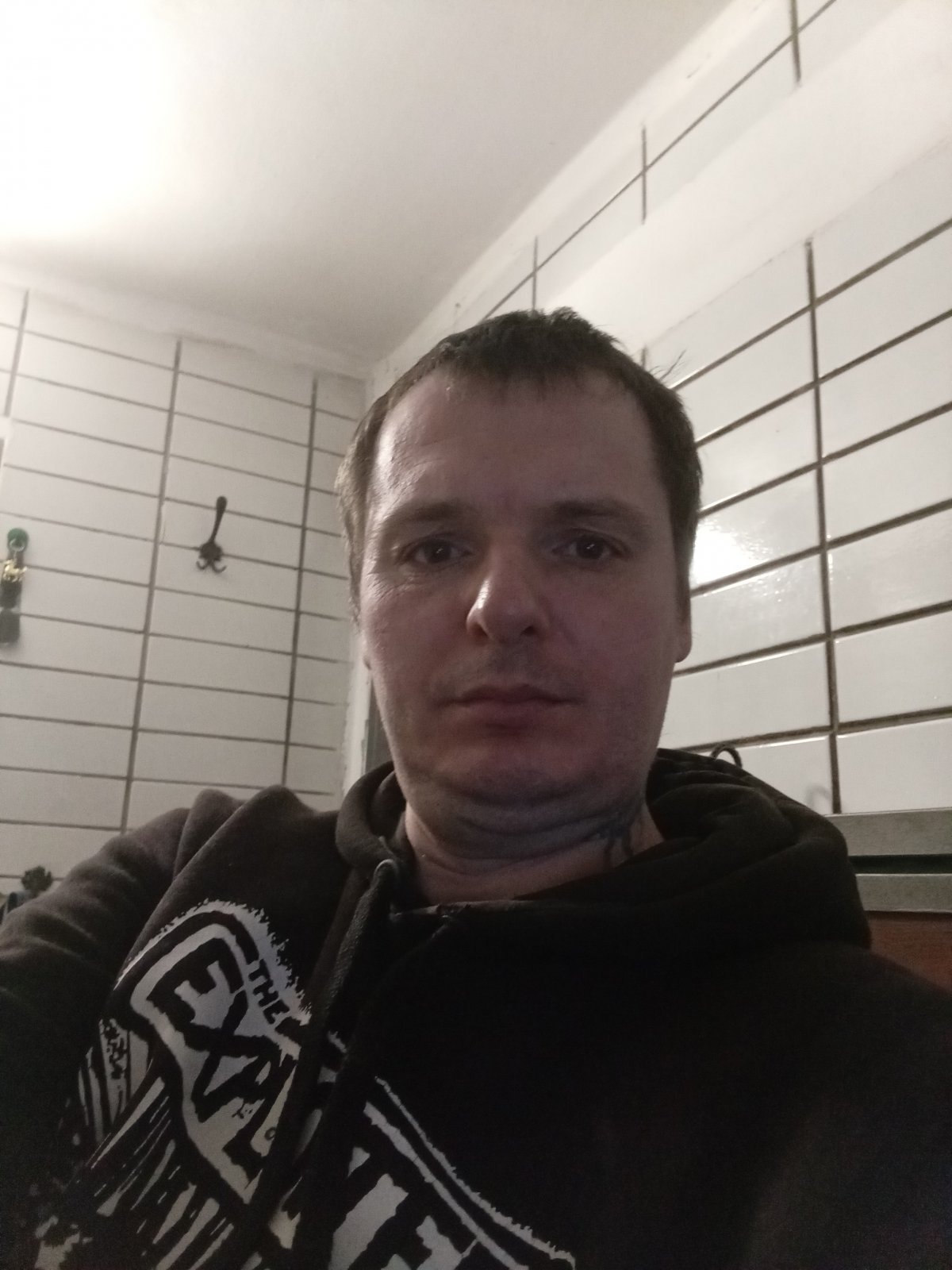 Фото пользователя Дмитрий, 42 лет, город Москва, цель знакомства: Интимные встречи