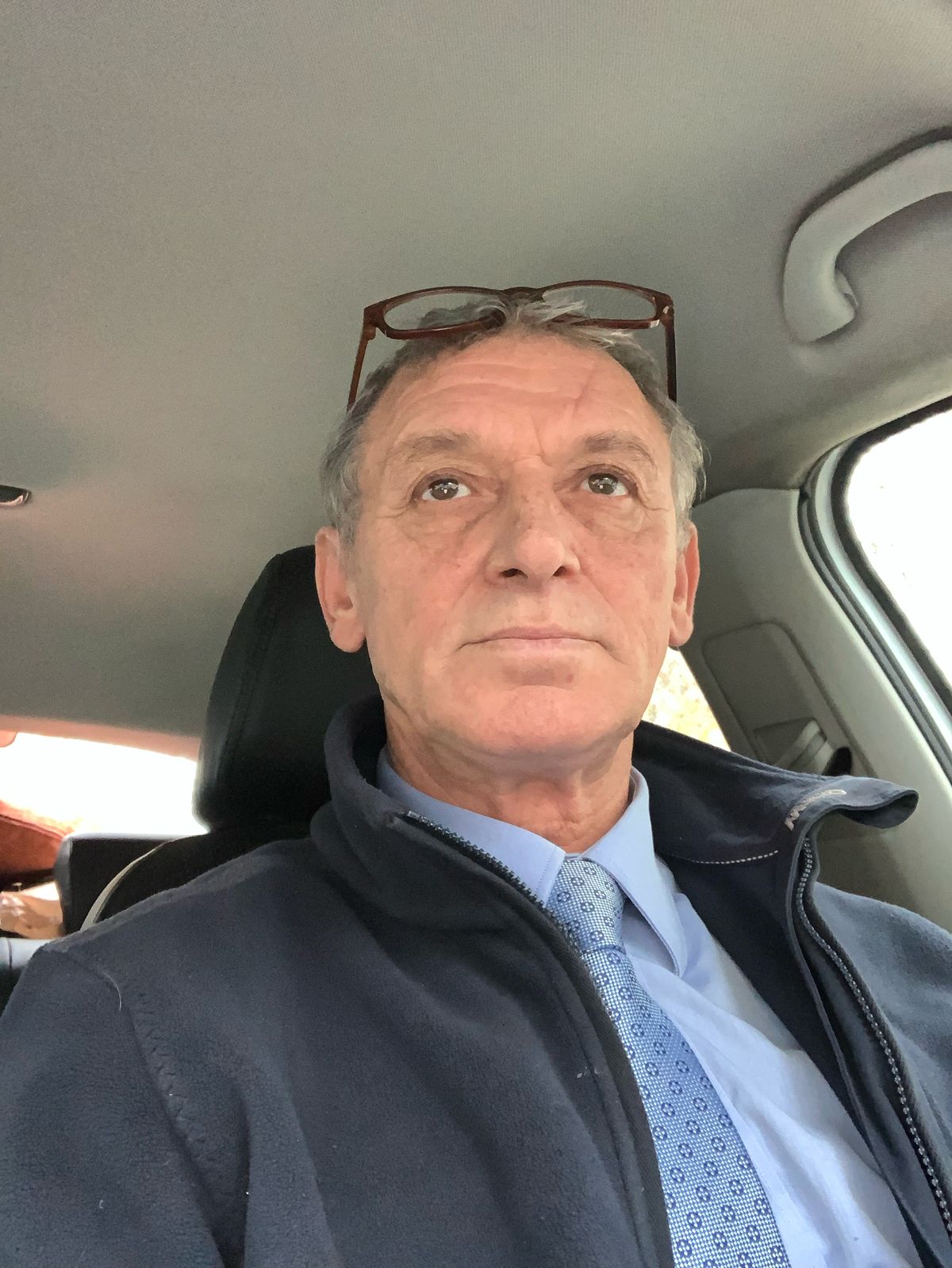 Фото пользователя Валентин, 60 лет, город Москва, цель знакомства: Долгосрочные отношения