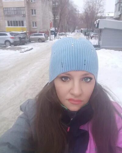 Фото пользователя Екатерина, 34 лет, город Барнаул, цель знакомства: Серьёзные отношения