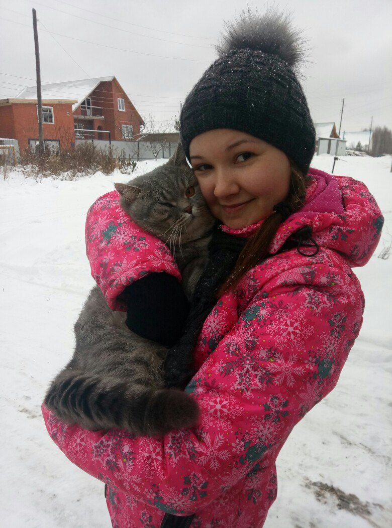 Фото пользователя Лена, 26 лет, город Краснодар, цель знакомства: Романтические встречи