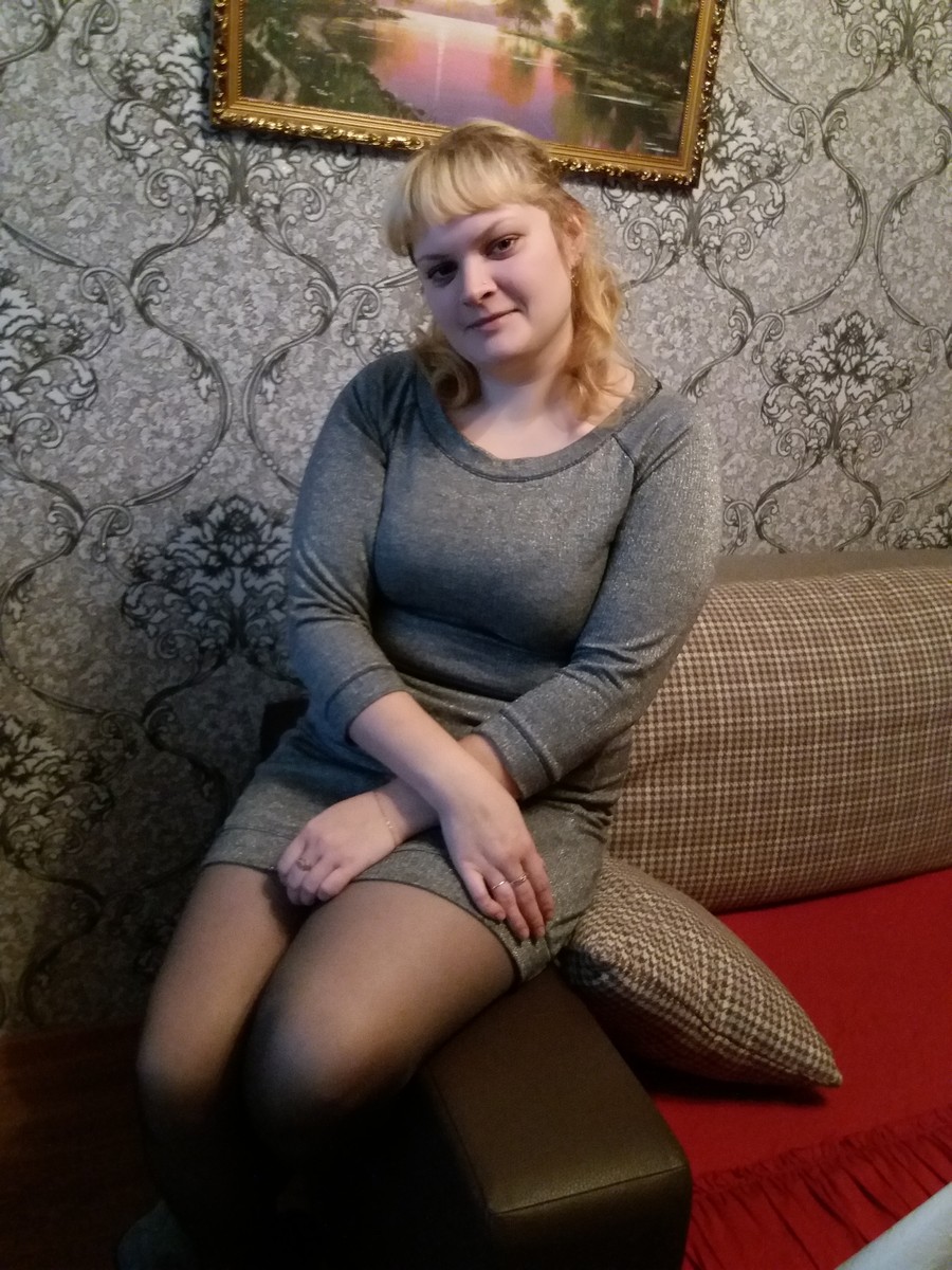 Фото пользователя Анастасия, 34 лет, город Москва, цель знакомства: Романтические встречи