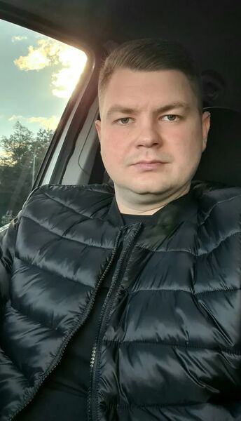 Фото пользователя Артем, 33 лет, город Нижний Новгород, цель знакомства: Семья и дети