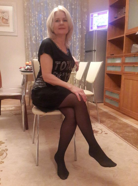 Фото пользователя Светлана, 42 лет, город Москва, цель знакомства: Романтические встречи