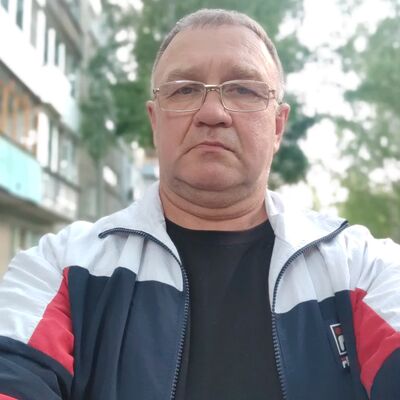 Фото пользователя Николай, 50 лет, город Нижний Новгород, цель знакомства: Долгосрочные отношения