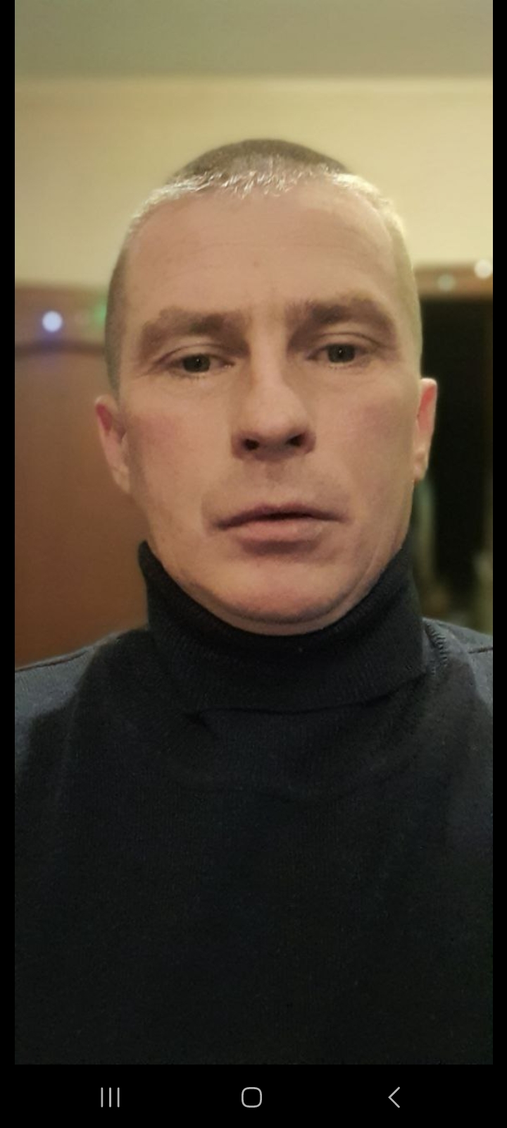 Фото пользователя Андрей, 39 лет, город Москва, цель знакомства: Серьёзные отношения