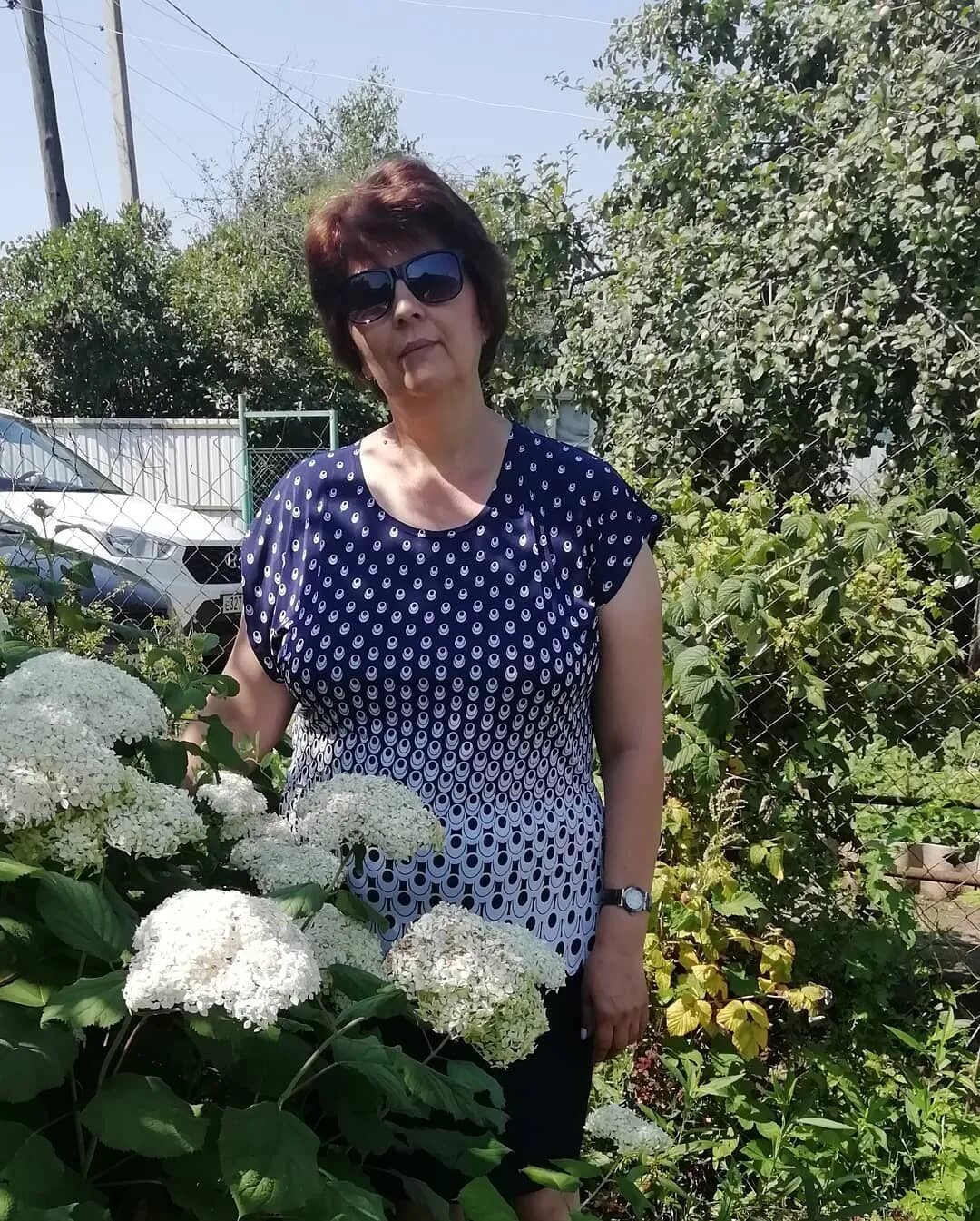 Фото пользователя Елена, 70 лет, город Подольск, цель знакомства: Дружба и общение