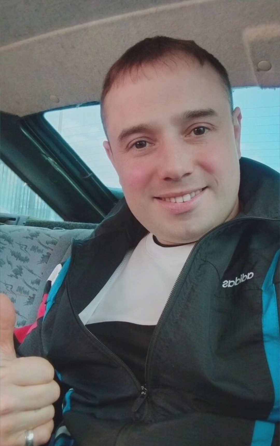 Фото пользователя Алексей, 34 лет, город Самара, цель знакомства: Семья и дети