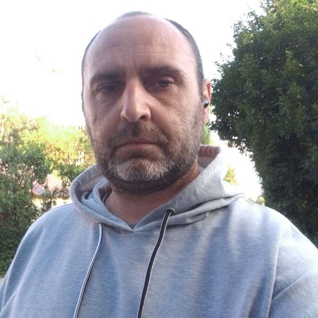 Фото пользователя Алексей, 47 лет, город Лобня, цель знакомства: Разовые встречи