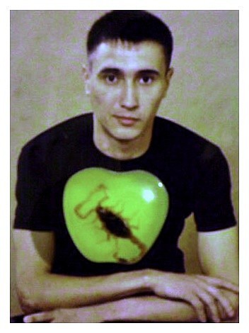 Фото пользователя Nurlan, 40 лет, город Энгельс, цель знакомства: Брак и создание семьи