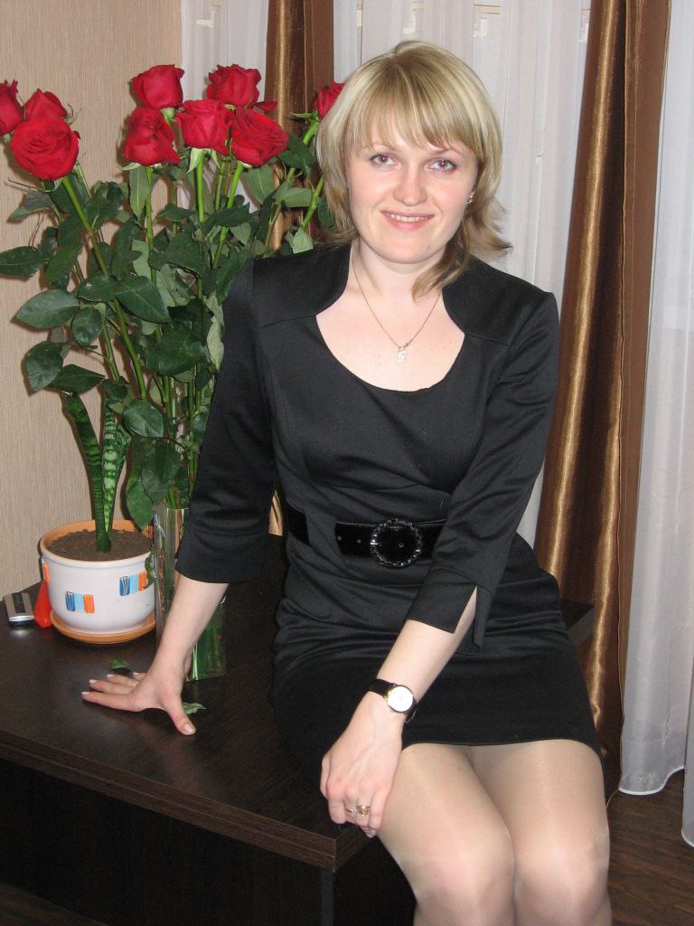 Фото пользователя Тамара, 43 лет, город Москва, цель знакомства: Серьёзные отношения