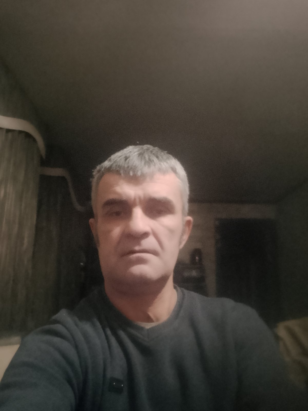 Фото пользователя Антон, 49 лет, город Новосибирск, цель знакомства: Интимные встречи