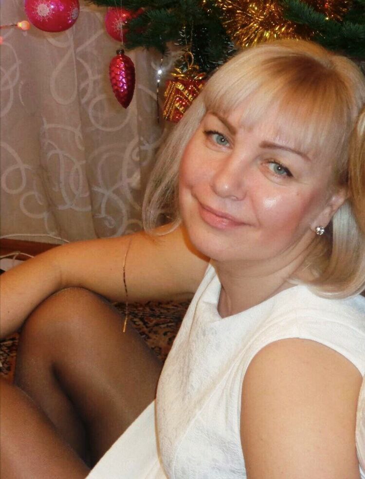Фото пользователя Ирина, 34 лет, город Москва, цель знакомства: Интимные встречи