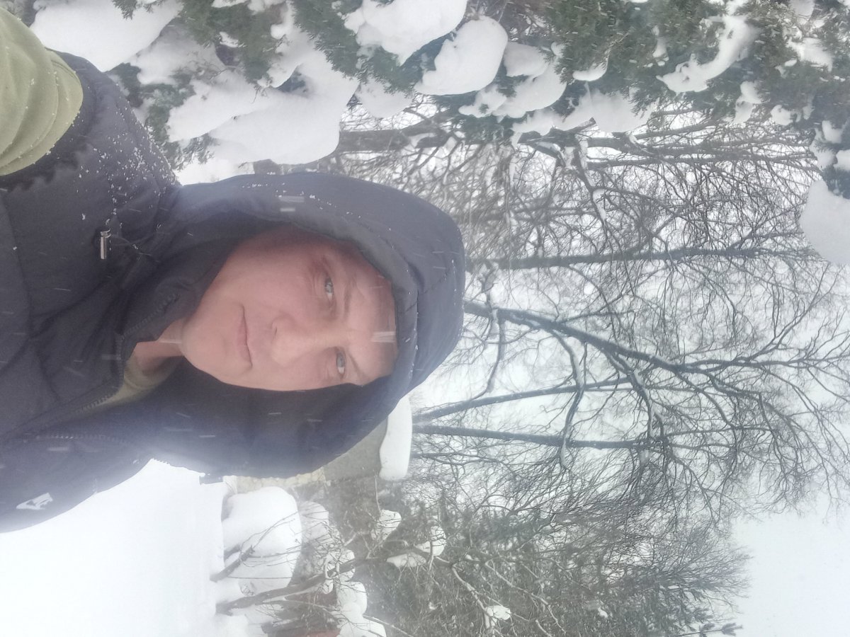 Фото пользователя Сергей, 52 лет, город Домодедово, цель знакомства: Встречи без обязательств