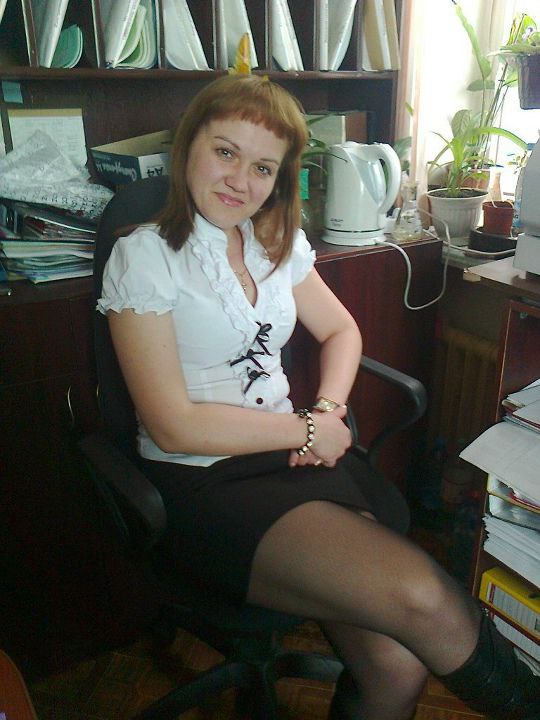 Фото пользователя Ира, 48 лет, город Москва, цель знакомства: Серьёзные отношения