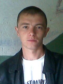 Фото пользователя Алексей, 42 лет, город Домодедово, цель знакомства: Серьёзные отношения