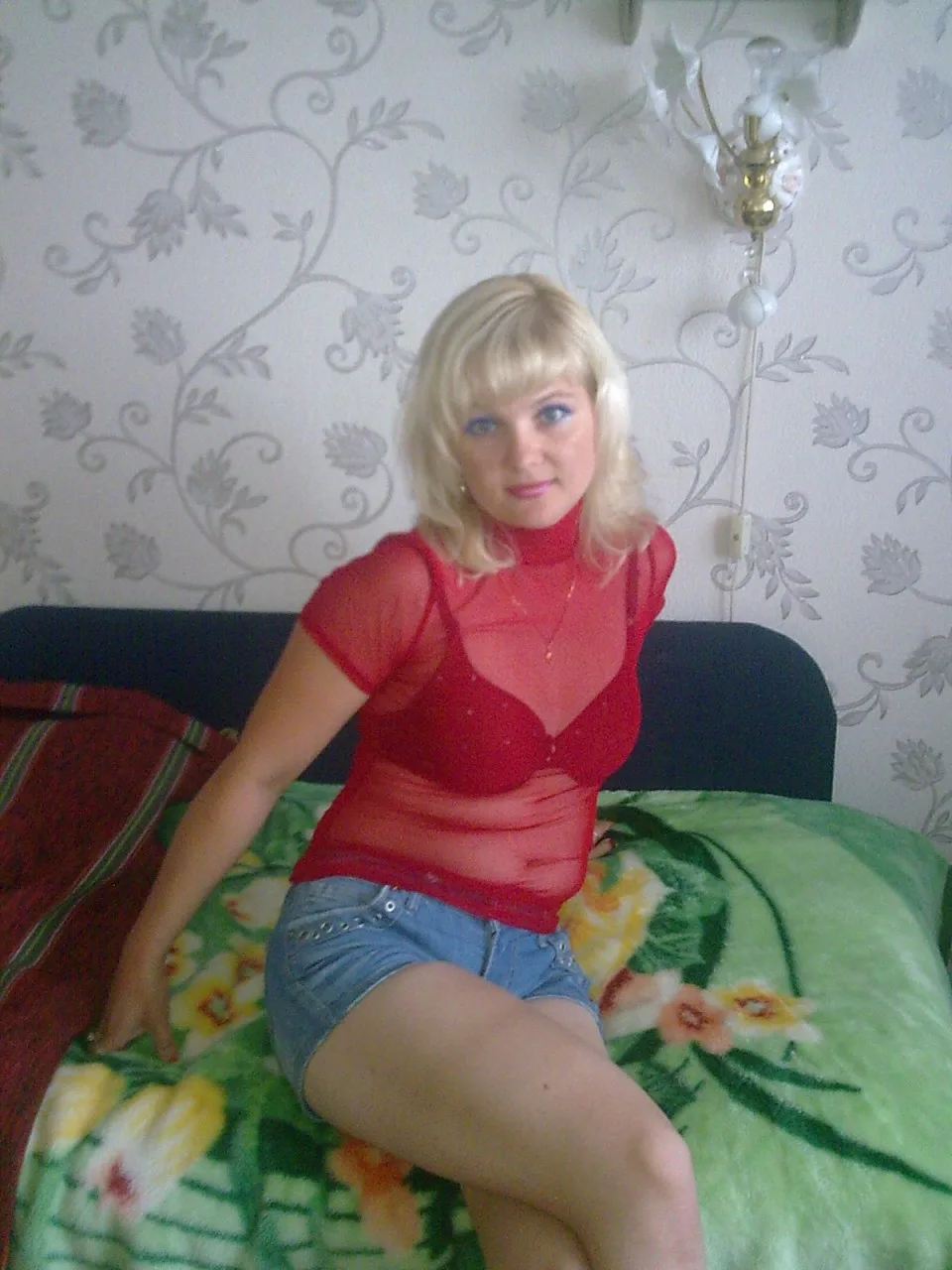 Фото пользователя Анастасия, 34 лет, город Москва, цель знакомства: Интимные встречи