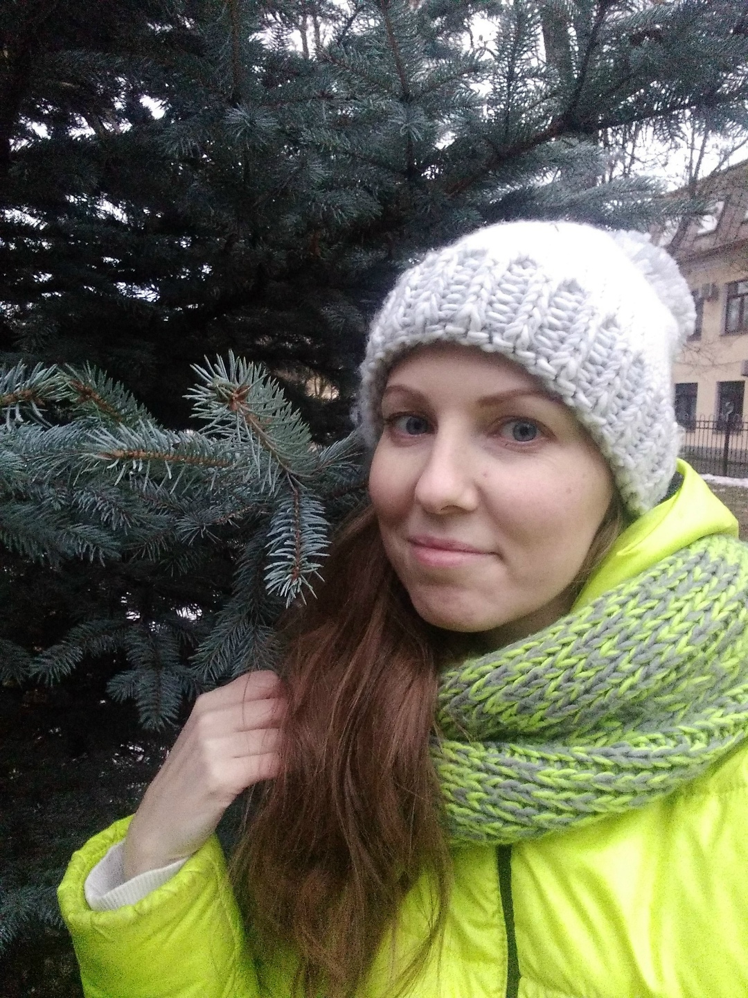 Фото пользователя Екатерина, 36 лет, город Санкт-Петербург, цель знакомства: Долгосрочные отношения