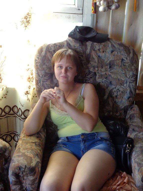 Фото пользователя Марина, 38 лет, город Москва, цель знакомства: Серьёзные отношения