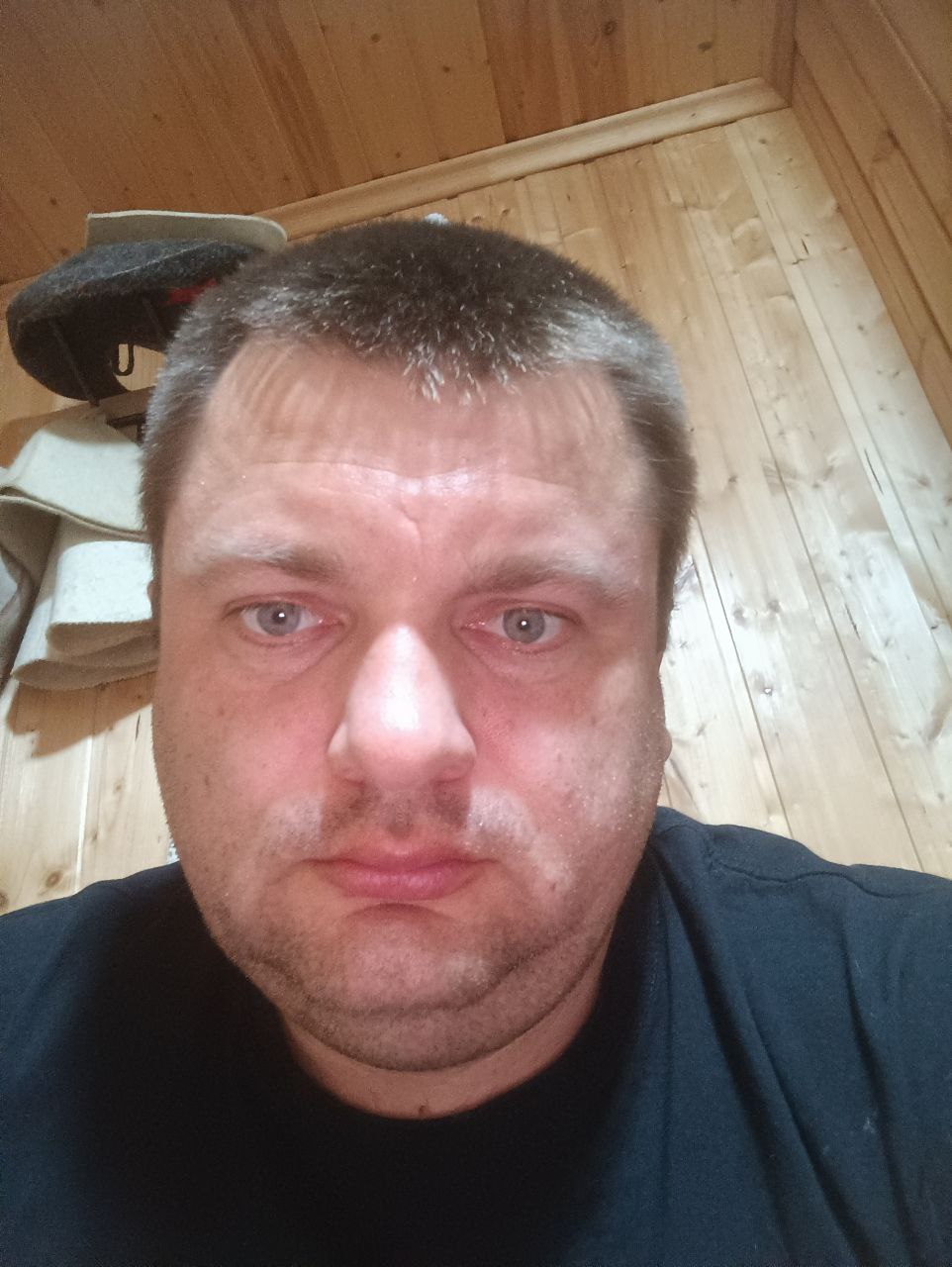 Фото пользователя Павел, 39 лет, город Минск, цель знакомства: Серьёзные отношения