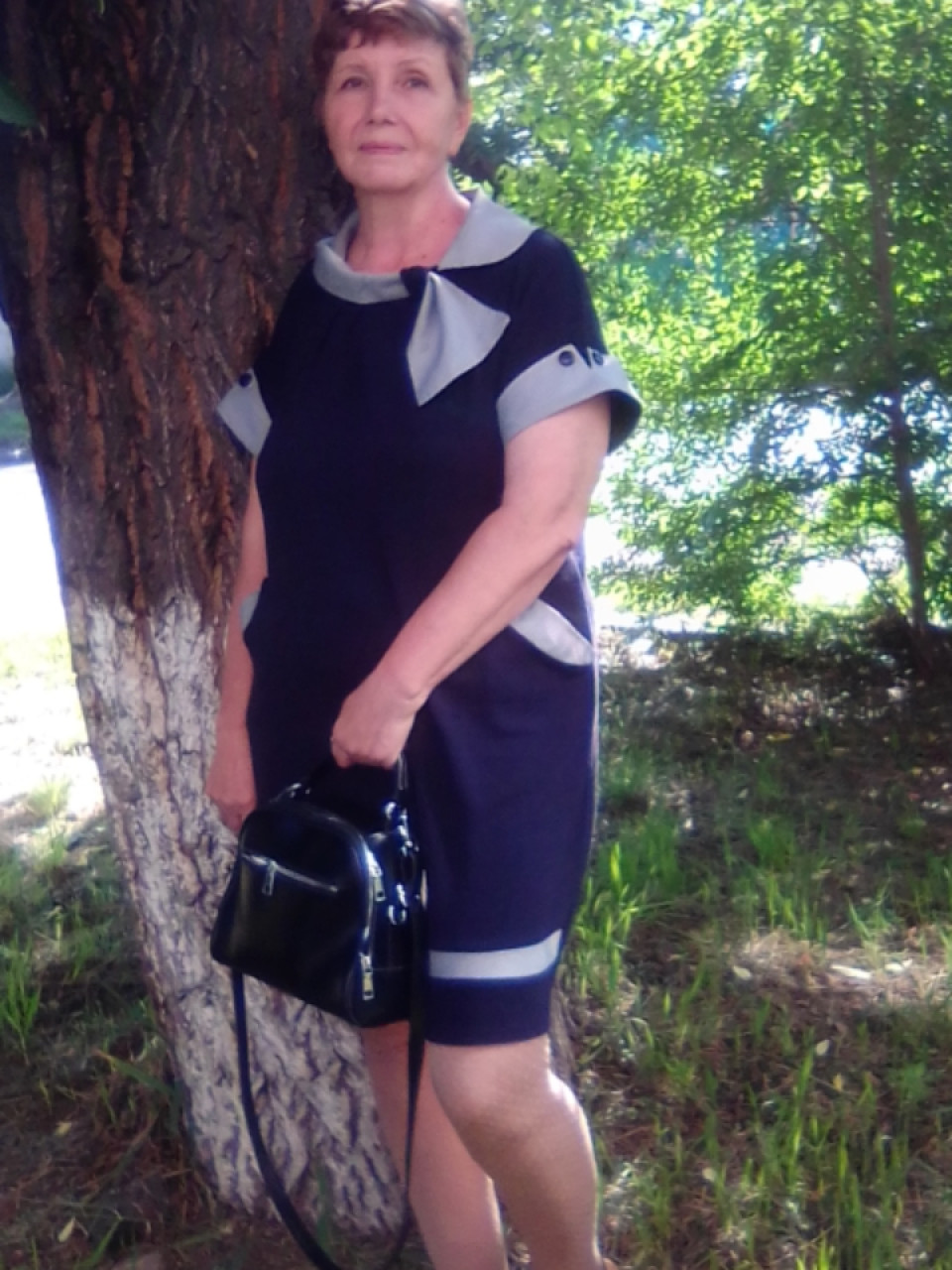 Фото пользователя Татьяна, 62 лет, город Абакан, цель знакомства: Серьёзные отношения
