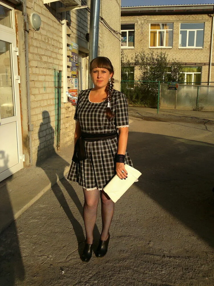 Фото пользователя Наталья, 44 лет, город Каменск-Уральский, цель знакомства: Долгосрочные отношения