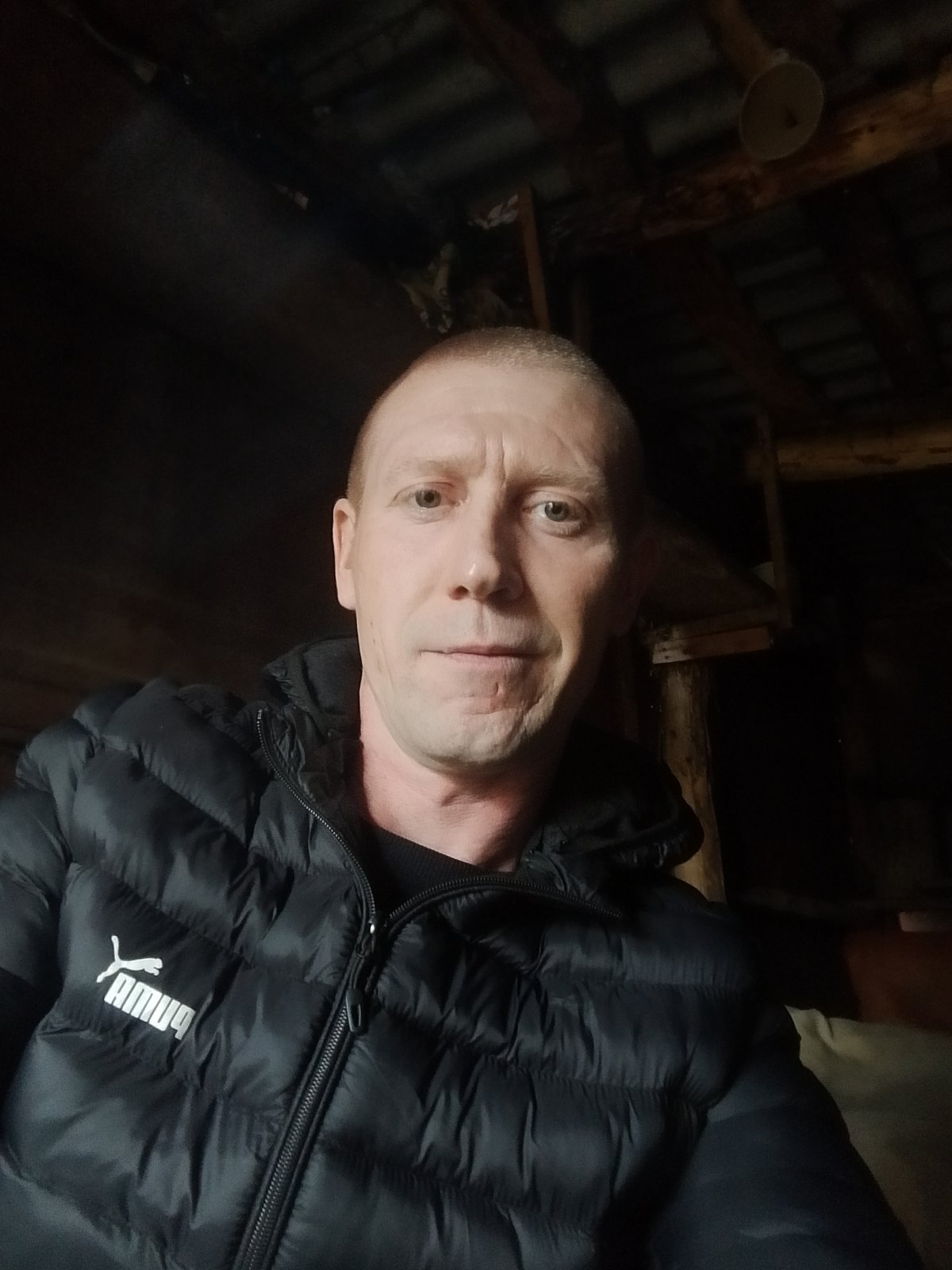 Фото пользователя Сергей, 38 лет, город Новочеркасск, цель знакомства: Настоящие чувства