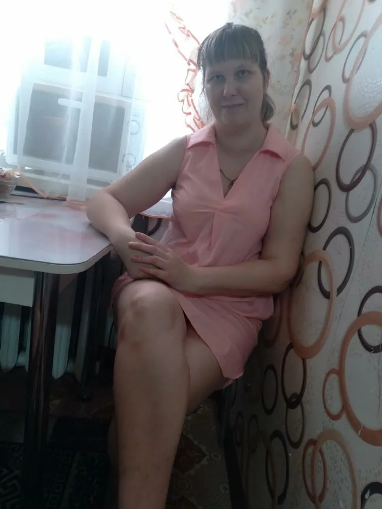 Фото пользователя Юлия, 34 лет, город Москва, цель знакомства: Семья и дети