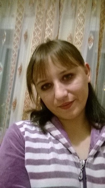 Фото пользователя Амина, 40 лет, город Хасавюрт, цель знакомства: Серьёзные отношения