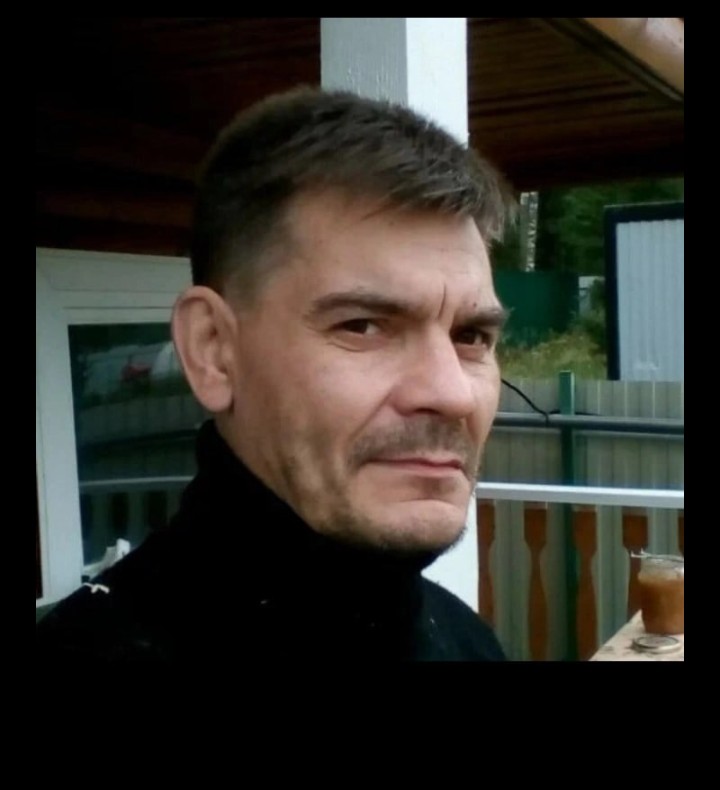 Фото пользователя Дмитрий, 48 лет, город Санкт-Петербург, цель знакомства: Интимные встречи