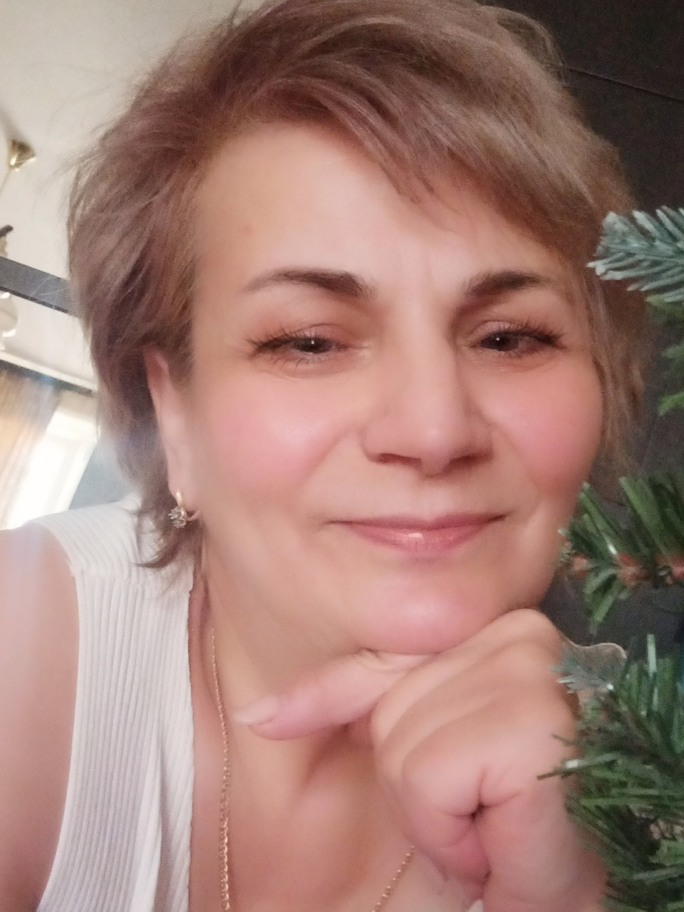 Фото пользователя Зема, 60 лет, город Москва, цель знакомства: Серьёзные отношения