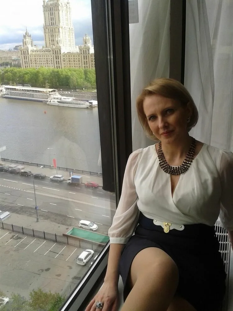 Фото пользователя Наталия, 51 лет, город Березовский, цель знакомства: Серьёзные отношения