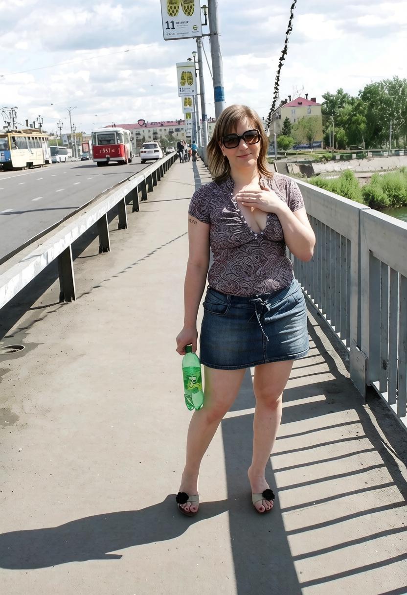 Фото пользователя Анна, 38 лет, город Москва, цель знакомства: Серьёзные отношения