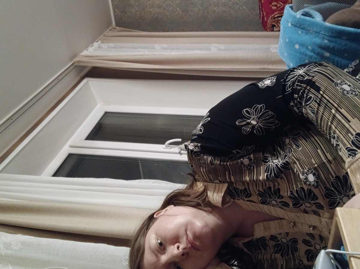 Фото пользователя Светлана, 39 лет, город Набережные Челны, цель знакомства: Серьёзные отношения