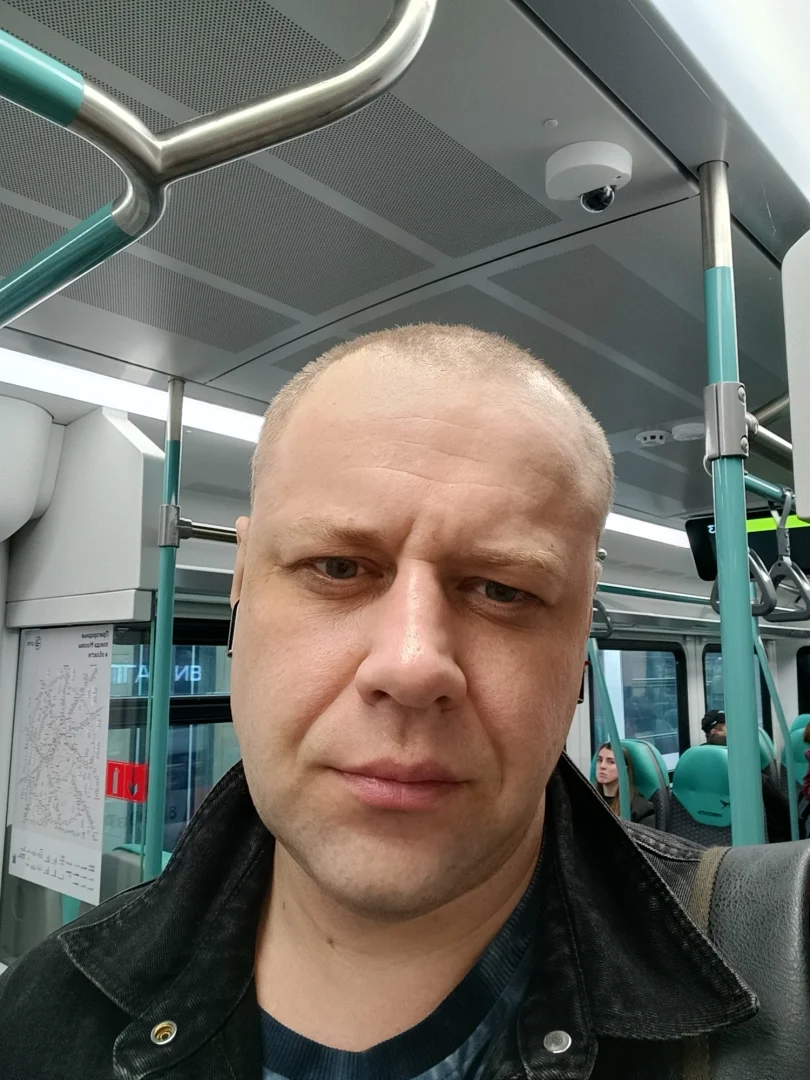 Фото пользователя Иван, 39 лет, город Долгопрудный, цель знакомства: Интимные встречи
