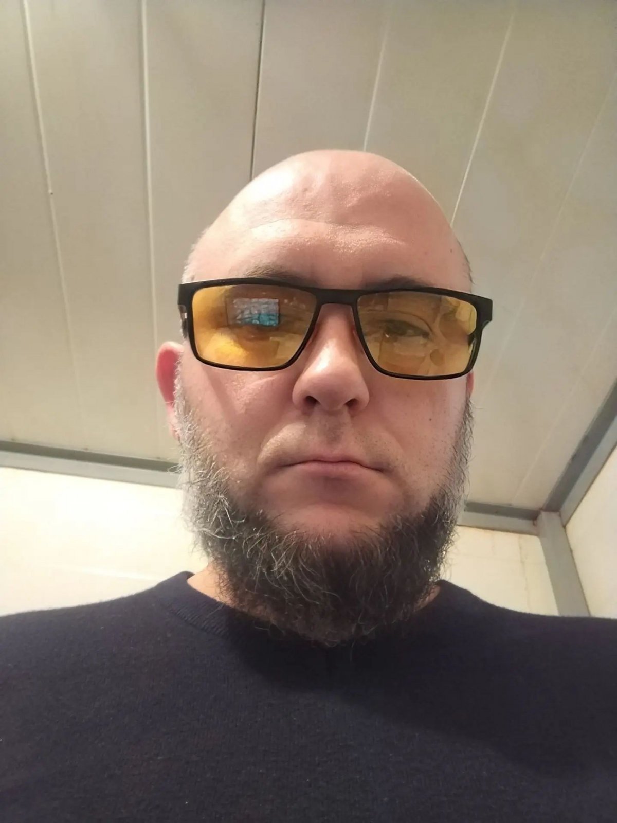 Фото пользователя Дмитрий, 36 лет, город Москва, цель знакомства: Серьёзные отношения
