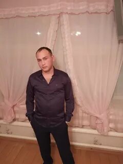 Фото пользователя Алекс, 33 лет, город Казань, цель знакомства: Серьёзные отношения
