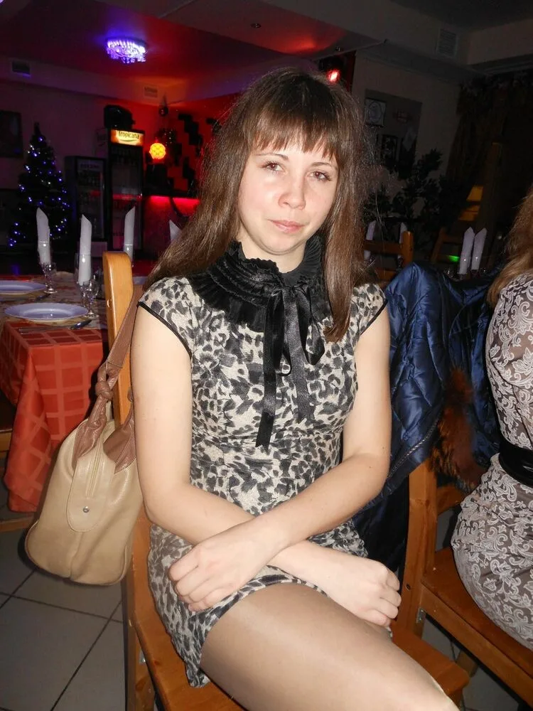 Фото пользователя Ольга, 36 лет, город Рыбинск, цель знакомства: Семья и дети