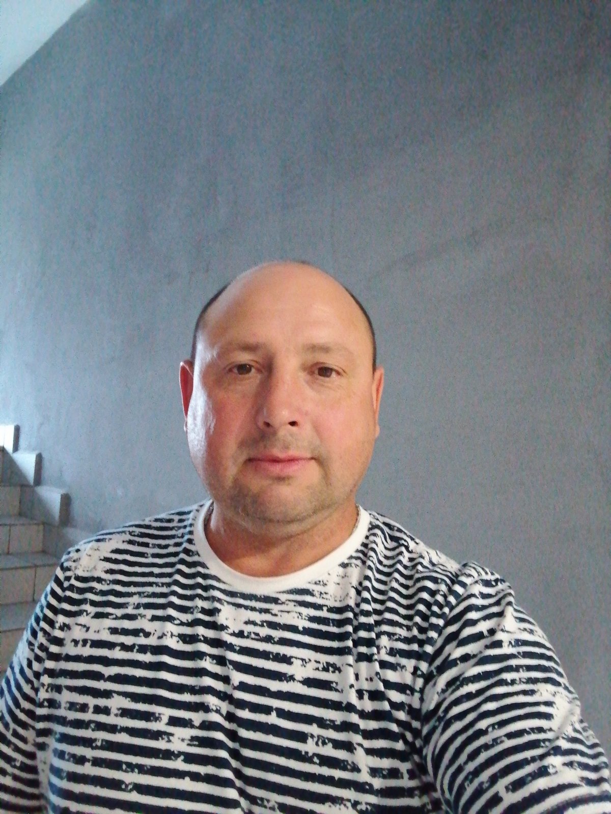 Фото пользователя Александр, 51 лет, город Гусь-Хрустальный, цель знакомства: Серьёзные отношения