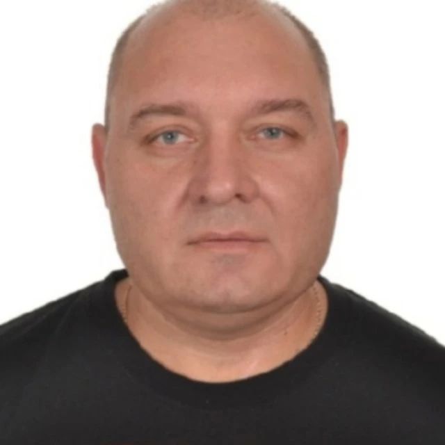 Фото пользователя Виталий, 47 лет, город Краснодар, цель знакомства: Брак и создание семьи